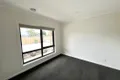 Property photo of 6/63 Princes Avenue Longwarry VIC 3816