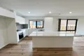 Property photo of 6/63 Princes Avenue Longwarry VIC 3816