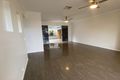 Property photo of 3/5 Redarc Street Fairfield QLD 4103