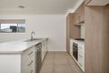 Property photo of 3 Darcy Drive Boorooma NSW 2650