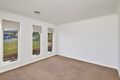 Property photo of 3 Darcy Drive Boorooma NSW 2650