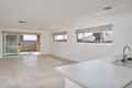 Property photo of 3 Darcy Drive Boorooma NSW 2650
