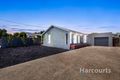 Property photo of 34 Beverley Street Kings Park VIC 3021