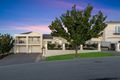 Property photo of 23 Glanville Crescent Gulfview Heights SA 5096