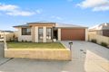 Property photo of 9 Bonnington Loop Madora Bay WA 6210