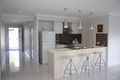 Property photo of 23 Runway Drive Upper Coomera QLD 4209