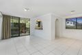 Property photo of 8/58 Waverley Road Taringa QLD 4068