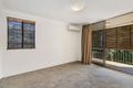 Property photo of 8/58 Waverley Road Taringa QLD 4068