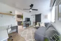 Property photo of 24 Archer Road Spring Creek QLD 4343