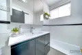 Property photo of 24 Archer Road Spring Creek QLD 4343