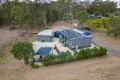 Property photo of 24 Archer Road Spring Creek QLD 4343
