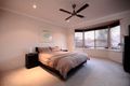 Property photo of 142 Constellation Drive Ocean Reef WA 6027