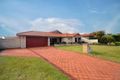 Property photo of 142 Constellation Drive Ocean Reef WA 6027