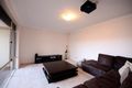 Property photo of 142 Constellation Drive Ocean Reef WA 6027