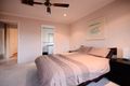 Property photo of 142 Constellation Drive Ocean Reef WA 6027