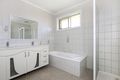 Property photo of 6 Woolnough Drive Mill Park VIC 3082