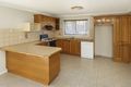 Property photo of 6 Woolnough Drive Mill Park VIC 3082