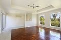 Property photo of 6 Woolnough Drive Mill Park VIC 3082