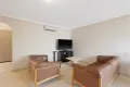 Property photo of 3/5 Wyndham Avenue Cowes VIC 3922