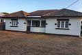 Property photo of 166 George Street Bundaberg West QLD 4670