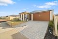 Property photo of 9 Bonnington Loop Madora Bay WA 6210