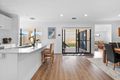 Property photo of 9 Bonnington Loop Madora Bay WA 6210