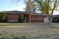 Property photo of 25 Belmore Place Dubbo NSW 2830