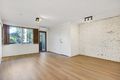 Property photo of 32/496-504 Mowbray Road West Lane Cove North NSW 2066