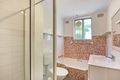 Property photo of 32/496-504 Mowbray Road West Lane Cove North NSW 2066