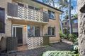 Property photo of 32/496-504 Mowbray Road West Lane Cove North NSW 2066