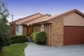 Property photo of 4 Gurner Court Endeavour Hills VIC 3802