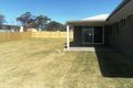 Property photo of 8 Rose Bud Court Warwick QLD 4370