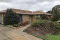 Property photo of 16 Harcourt Square Wyndham Vale VIC 3024
