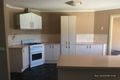 Property photo of 16 Harcourt Square Wyndham Vale VIC 3024