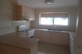 Property photo of 2/11 Dundee Drive West Wodonga VIC 3690