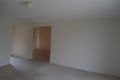 Property photo of 2/11 Dundee Drive West Wodonga VIC 3690