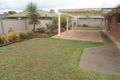 Property photo of 2/11 Dundee Drive West Wodonga VIC 3690