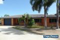 Property photo of 59 Wright Street Wulguru QLD 4811
