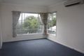 Property photo of 14 Nelson Street Wallsend NSW 2287