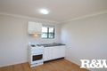 Property photo of 35 Feramin Avenue Whalan NSW 2770