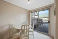 Property photo of 3/5 Wyndham Avenue Cowes VIC 3922
