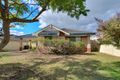 Property photo of 36 Royal Palm Drive Warnbro WA 6169