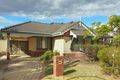 Property photo of 36 Royal Palm Drive Warnbro WA 6169
