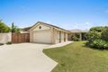 Property photo of 55 Lennox Circuit Pottsville NSW 2489
