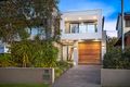 Property photo of 132B Caringbah Road Caringbah South NSW 2229