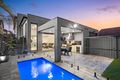 Property photo of 132B Caringbah Road Caringbah South NSW 2229