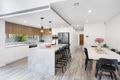 Property photo of 132B Caringbah Road Caringbah South NSW 2229