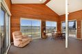 Property photo of 54 Liverpool Road Goolwa North SA 5214