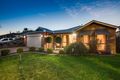 Property photo of 42 Don Collins Way Berwick VIC 3806