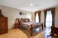 Property photo of 42 Don Collins Way Berwick VIC 3806